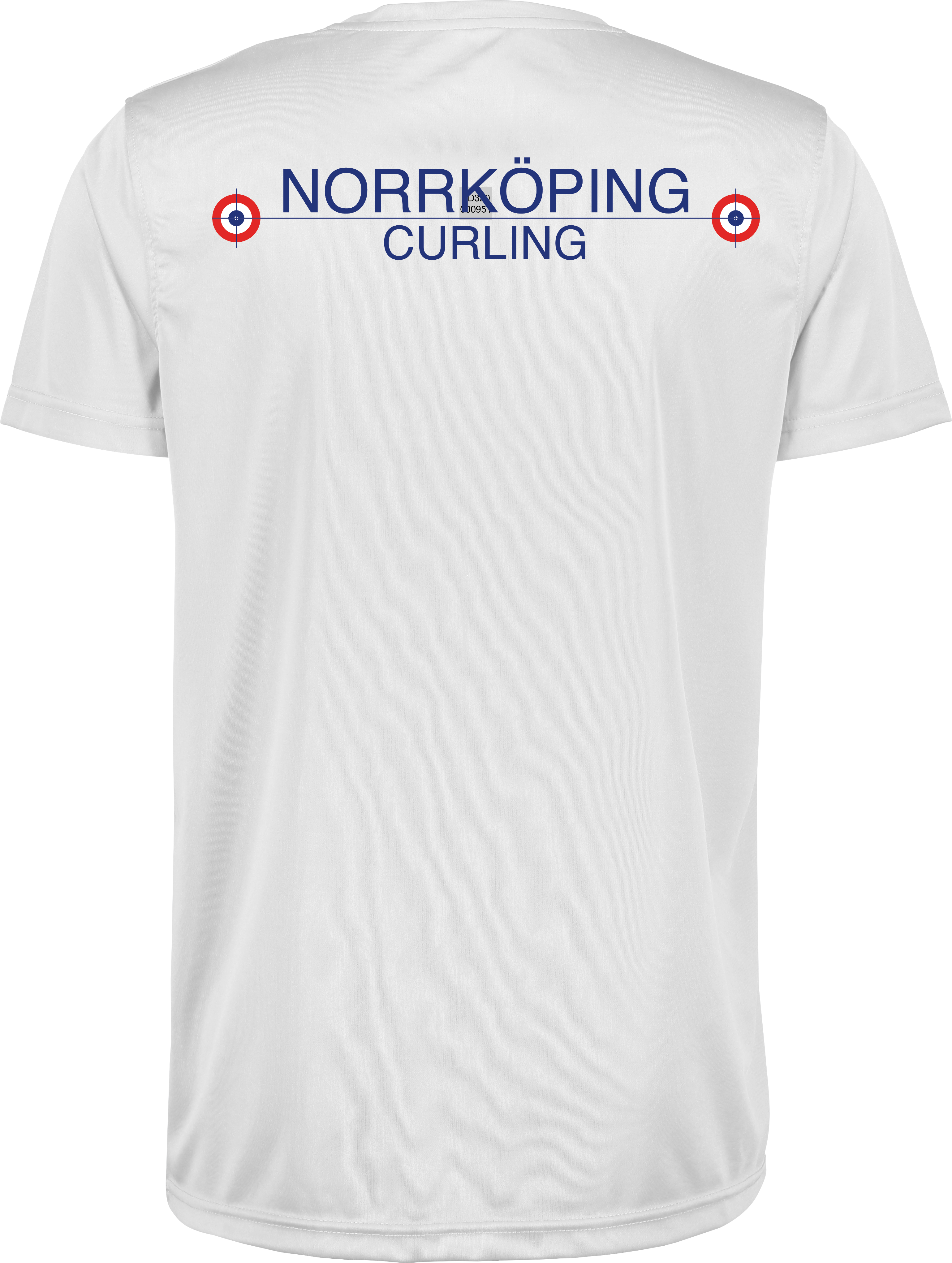 CLIQUE, Active Tee Men