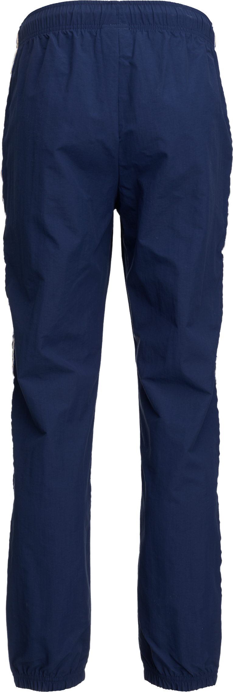 CHAMPION, M ELASTIC CUFF PANTS
