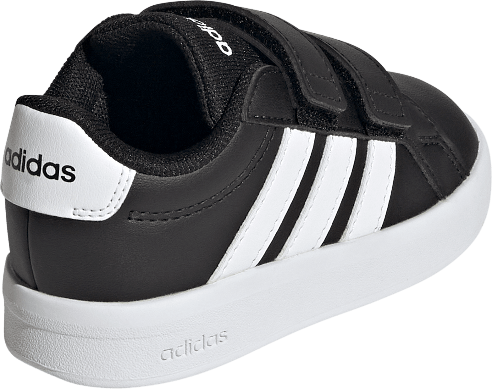 ADIDAS, K GRAND COURT 3.0 CF I