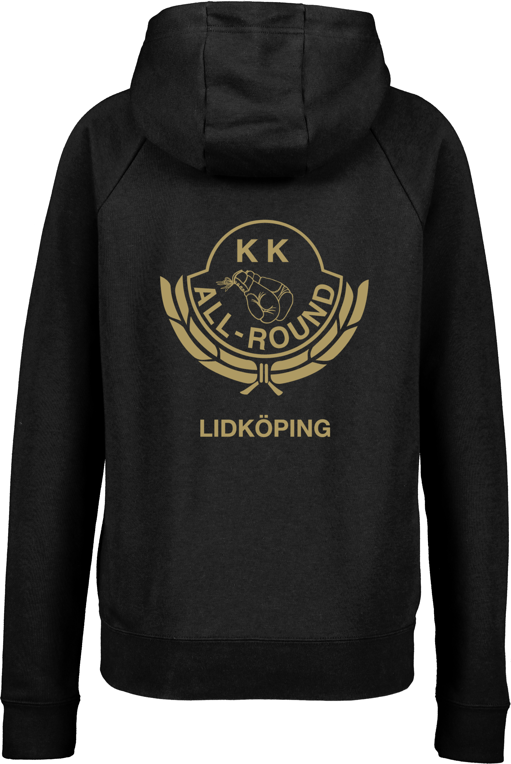 NIKE, PARK 20 FLC FZ JR