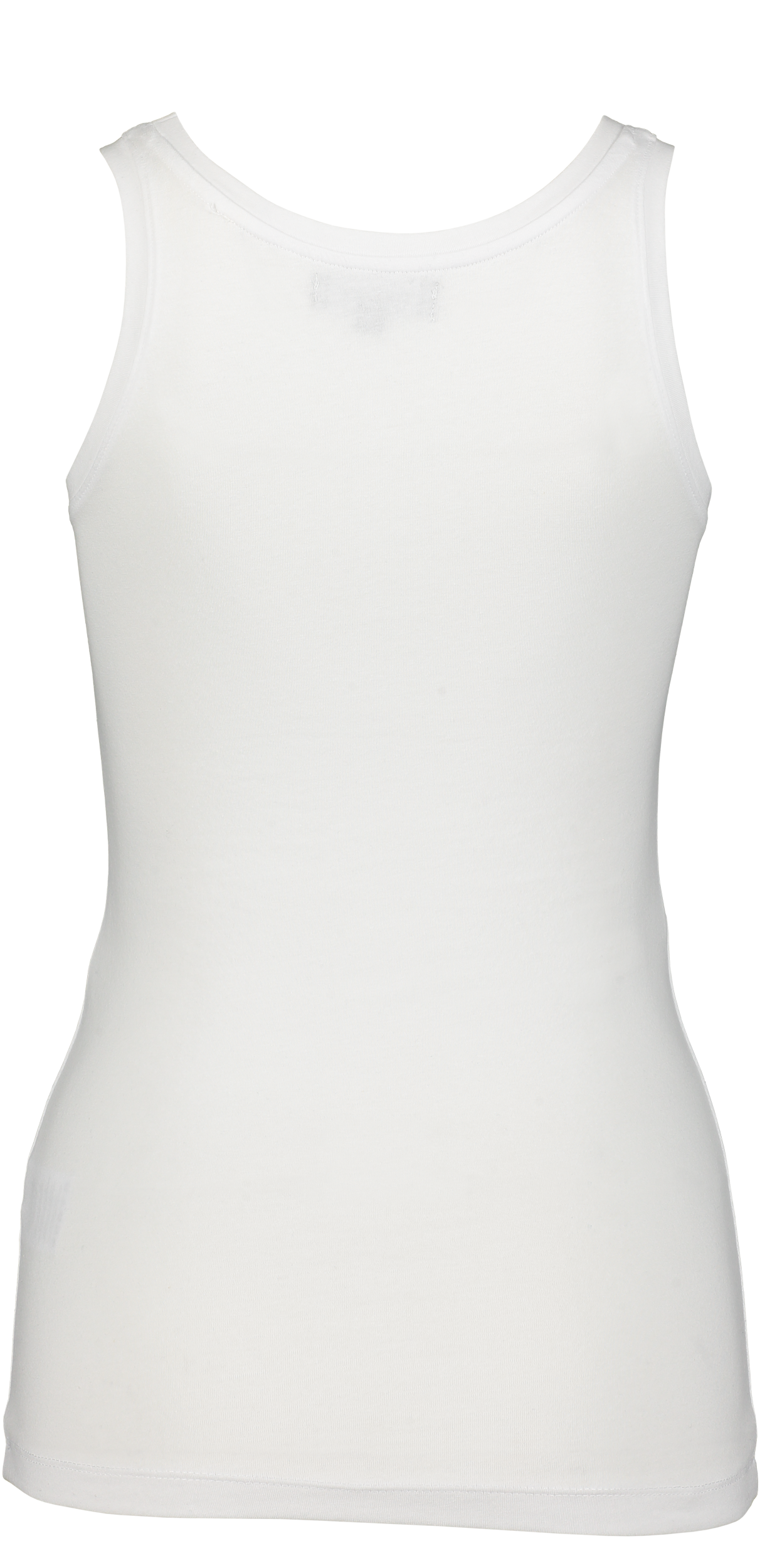 TAKEOFF, So Basic Singlet W