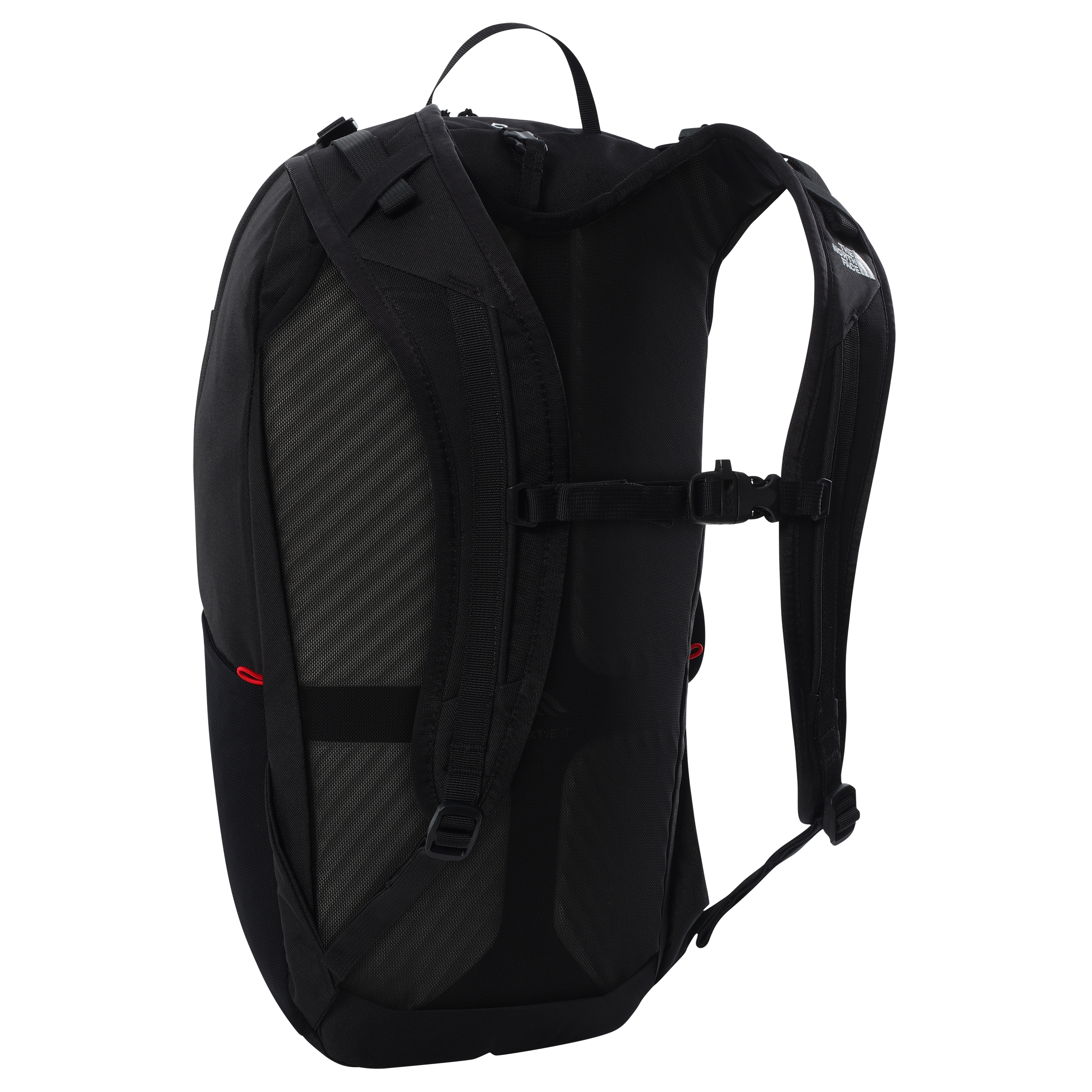 THE NORTH FACE, Basin 18