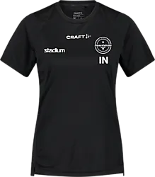 398764106101 CRAFT Rush 2.0 Ss Tee W 398764106101 CRAFT Rush 2.0 Ss Tee W Standard Small1x1