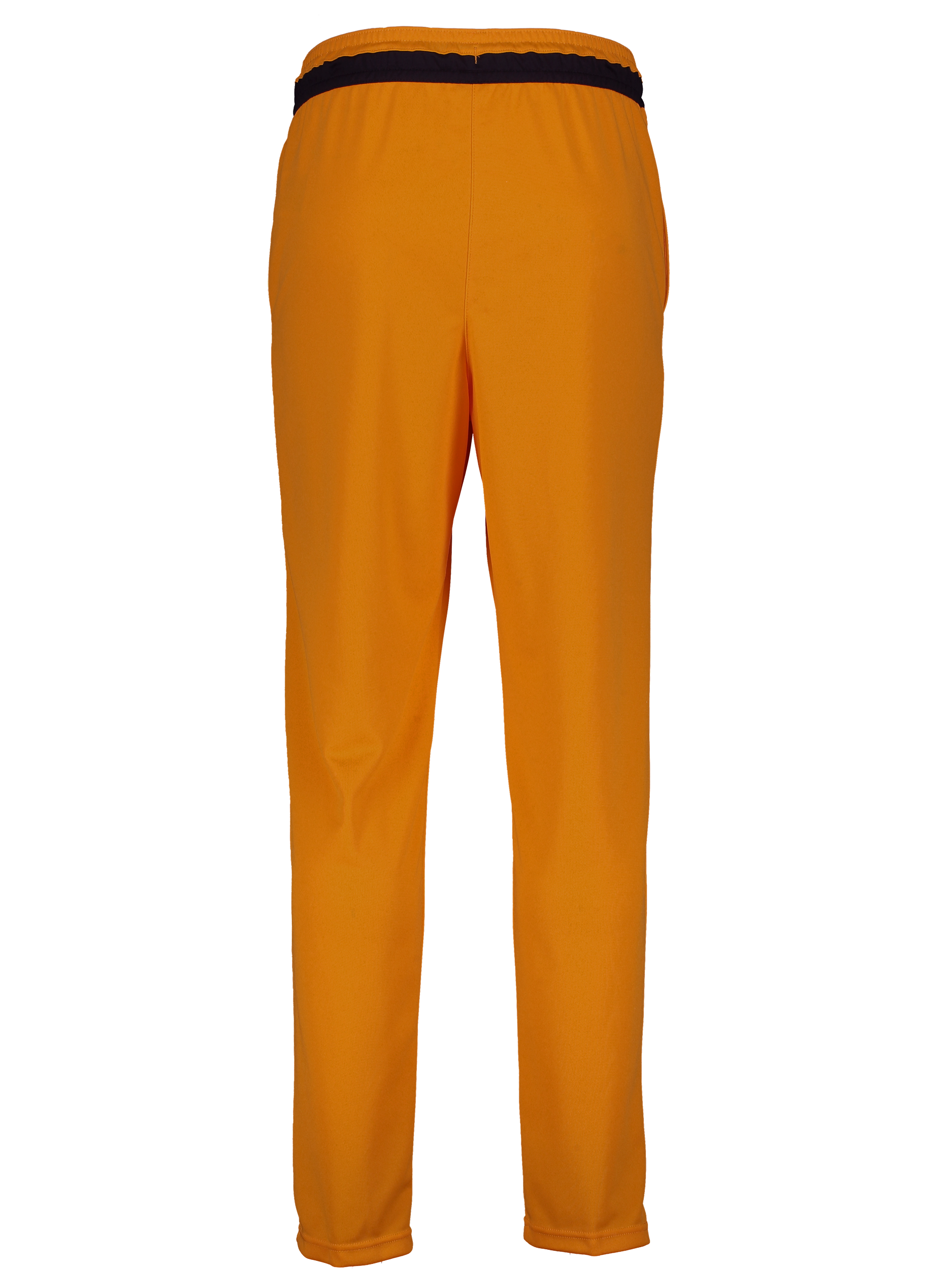 NIKE, Nike Dri-Fit Men'S Basketball Pants