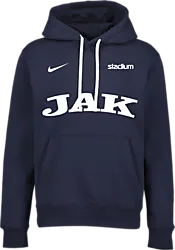 318285103101 NIKE Park 20 Flc Hood 318285103101 NIKE Park 20 Flc Hood Standard Small1x1