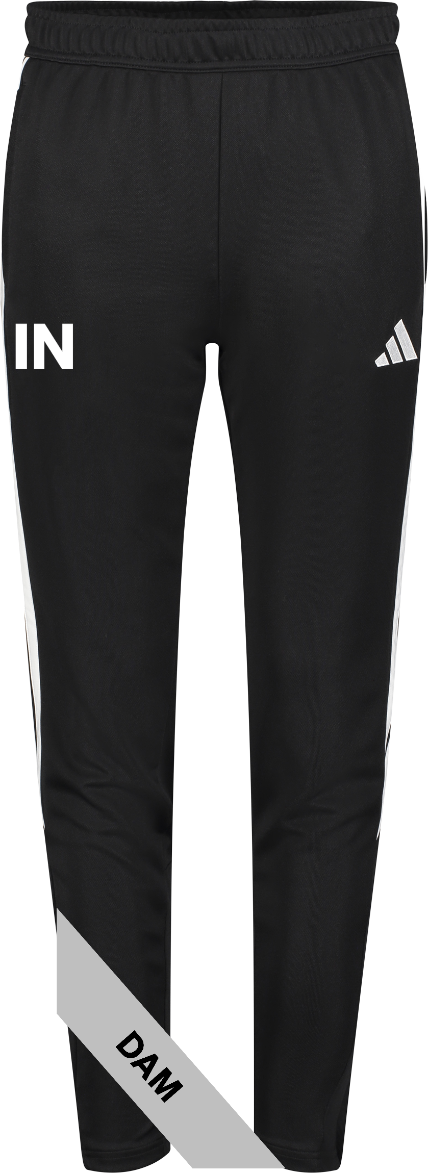 
ADIDAS, 
TIRO26 L PNT W, 
Detail 1
