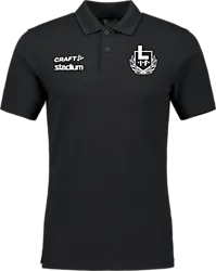 384410106101 CRAFT Progress 2.0 Polo 384410106101 CRAFT Progress 2.0 Polo Standard Small1x1