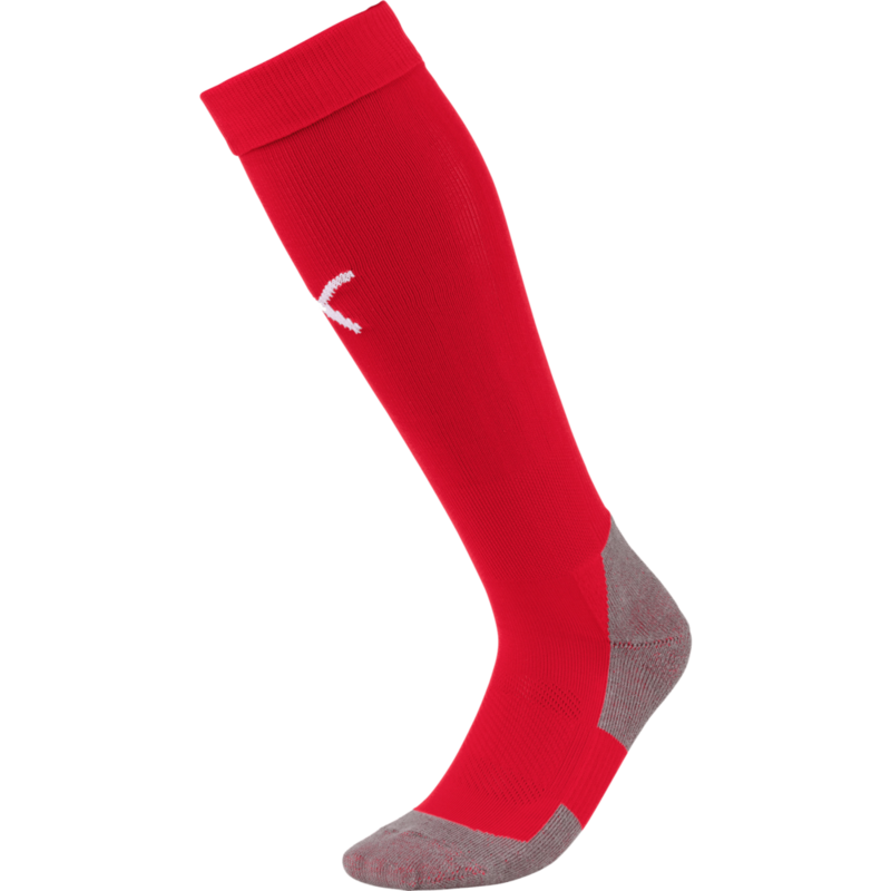 
PUMA, 
Liga Core Sock, 
Detail 1
