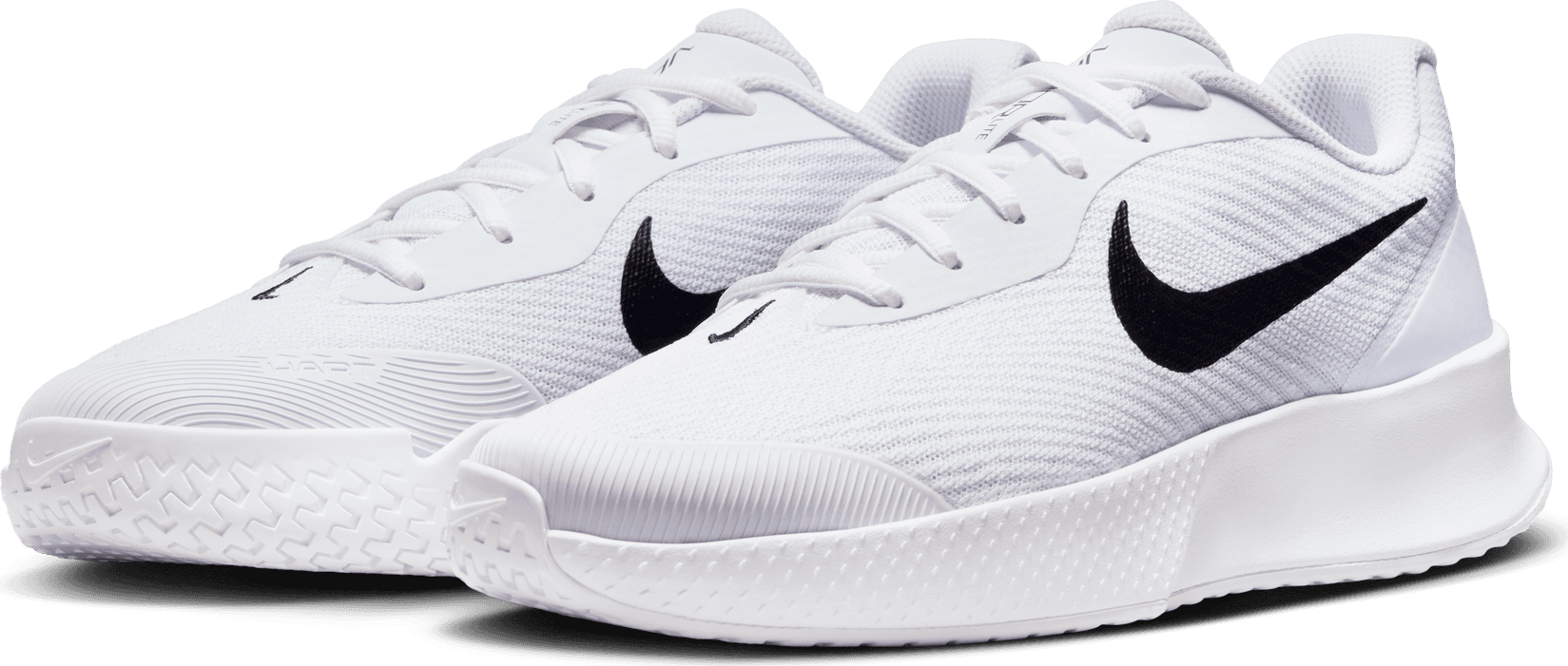 NIKE, W Nike Vapor Lite 3 Hc