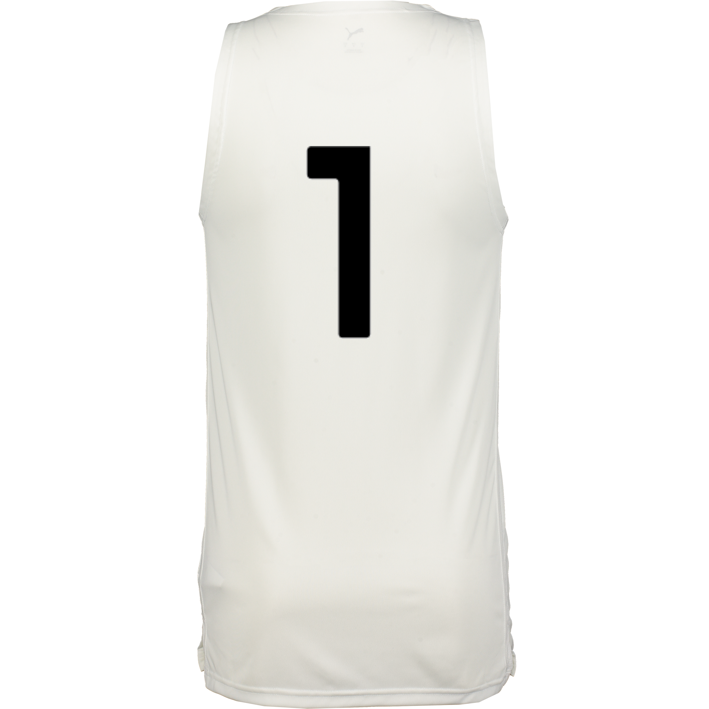 PUMA, TEAMJAWS STARTER JERSEY