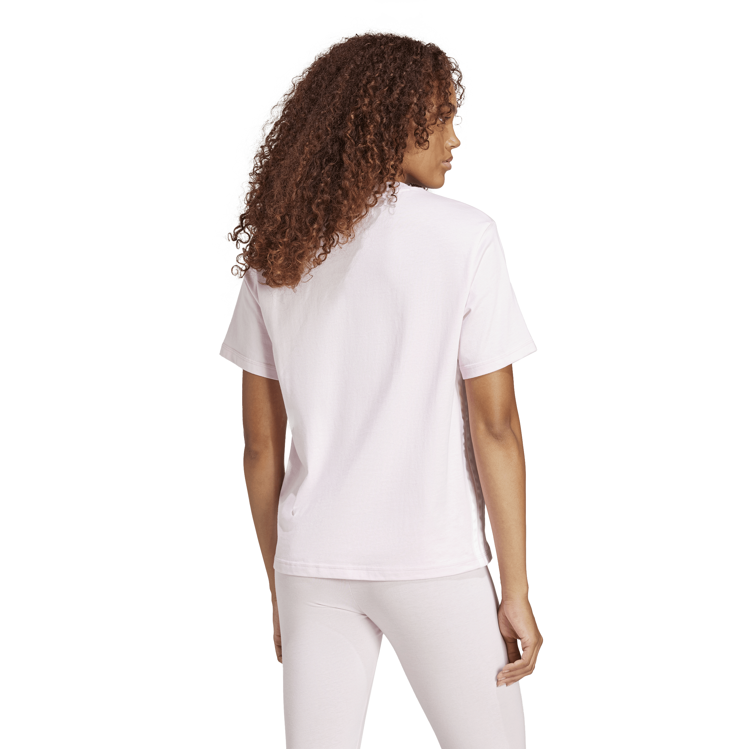ADIDAS, W 3S Sj Tee
