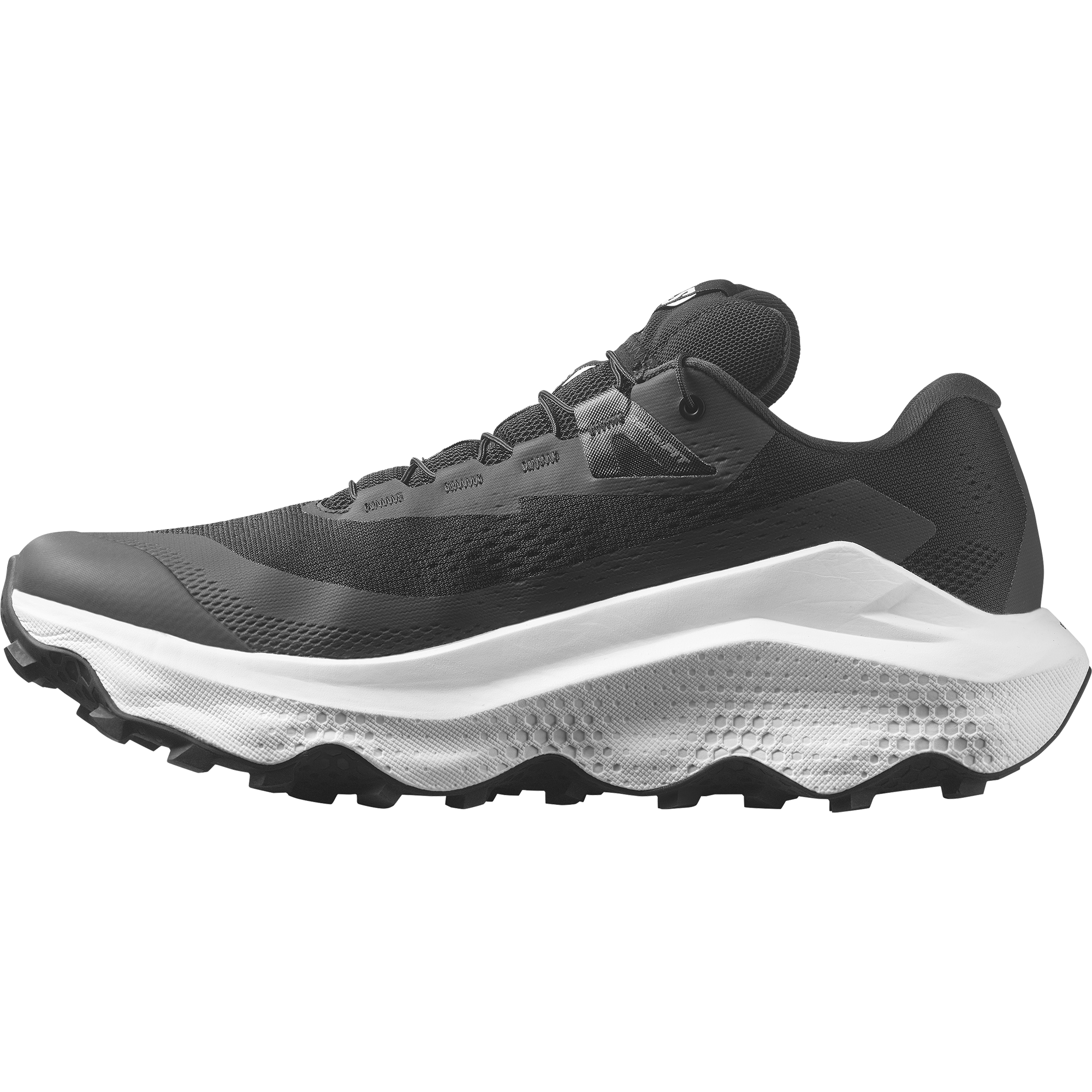 SALOMON, M Ultra Glide 3