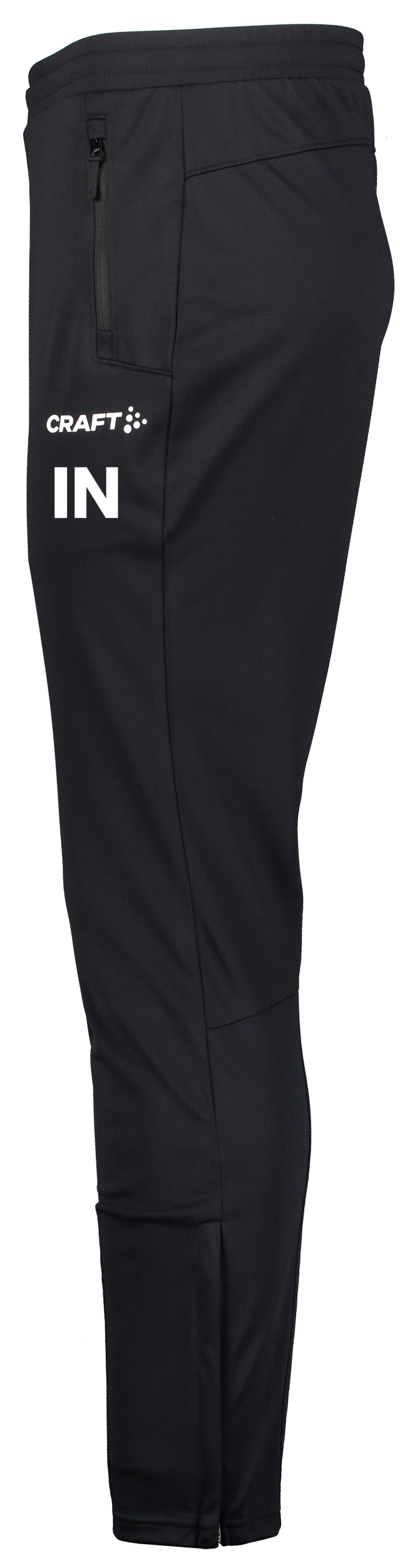 CRAFT, Evolve 2.0 Pants M