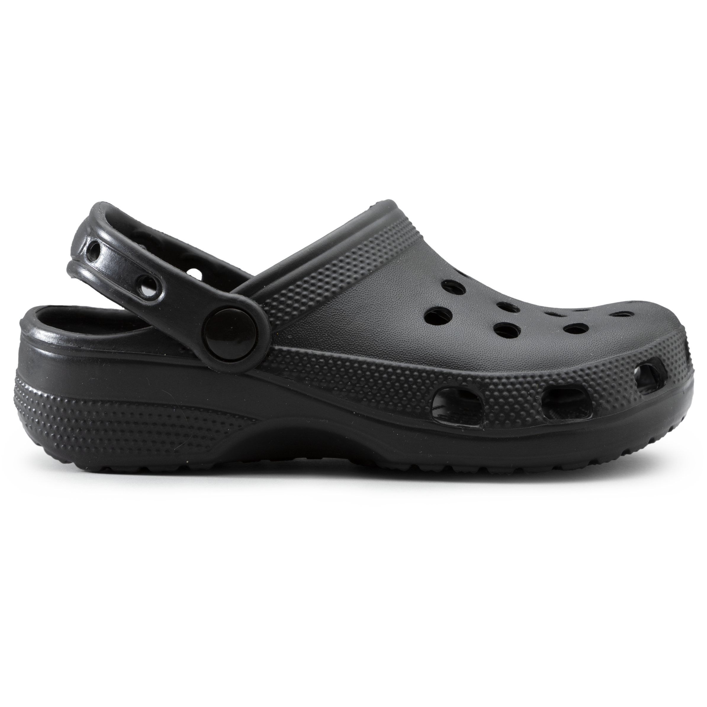 
TAKEOFF, 
Froggy Sandal Jr, 
Detail 1
