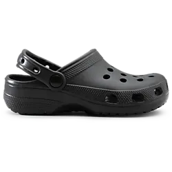 707312104101 TAKEOFF  Froggy Sandal Jr 707312104101 TAKEOFF Froggy Sandal Jr  Standard Small1x1