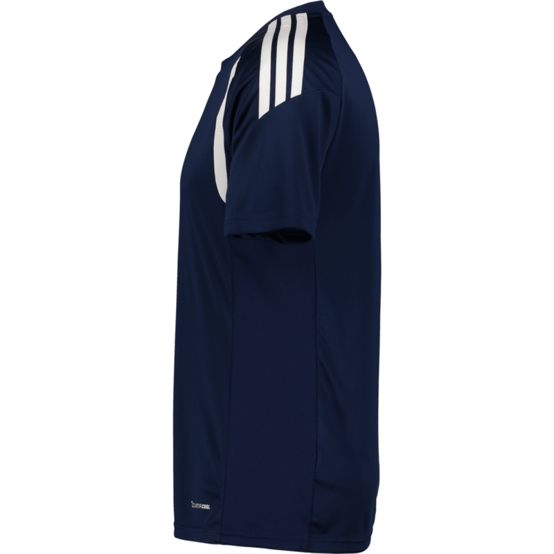 ADIDAS, TIRO26 L JSY JR