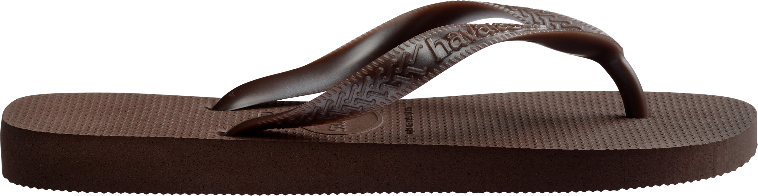 HAVAIANAS, W TOP TIRAS