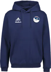 358922102101 ADIDAS Ent22 Hoody 358922102101 ADIDAS Ent22 Hoody Standard Small1x1