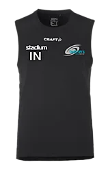398760106101 CRAFT Rush 2.0 Singlet M 398760106101 CRAFT Rush 2.0 Singlet M Standard Small1x1
