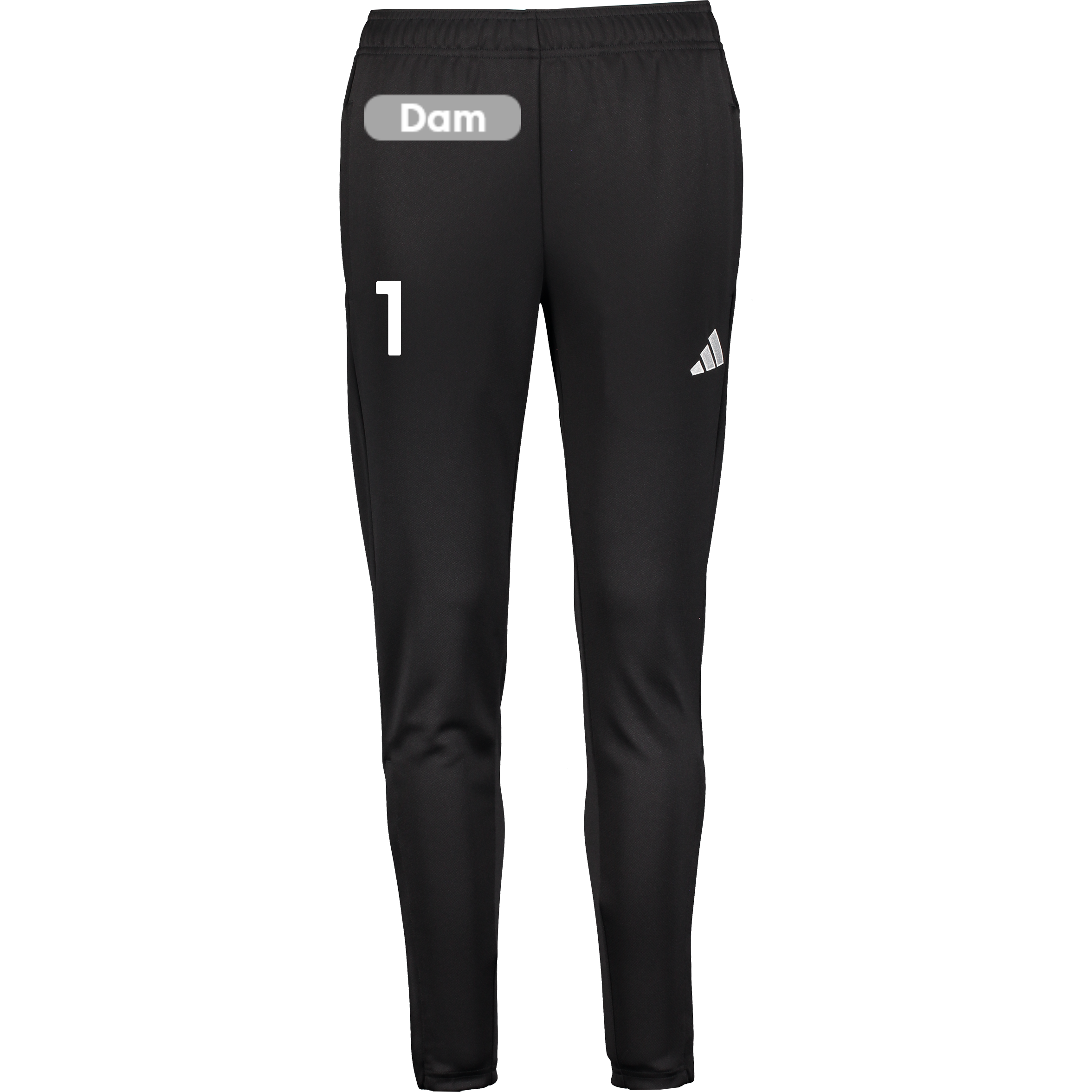 
ADIDAS, 
ENT26 TR PNT W, 
Detail 1
