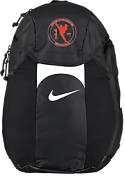 379258102101 NIKE Academy Team Bp 379258102101 NIKE Academy Team Bp Standard Small1x1