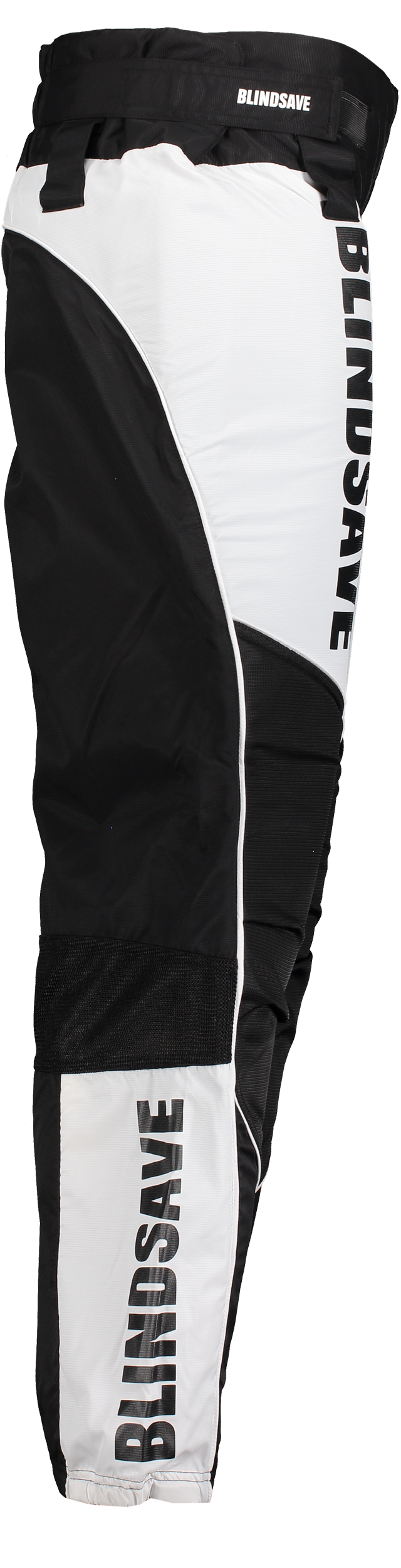 BLINDSAVE, Lite Goalie Pants Jr