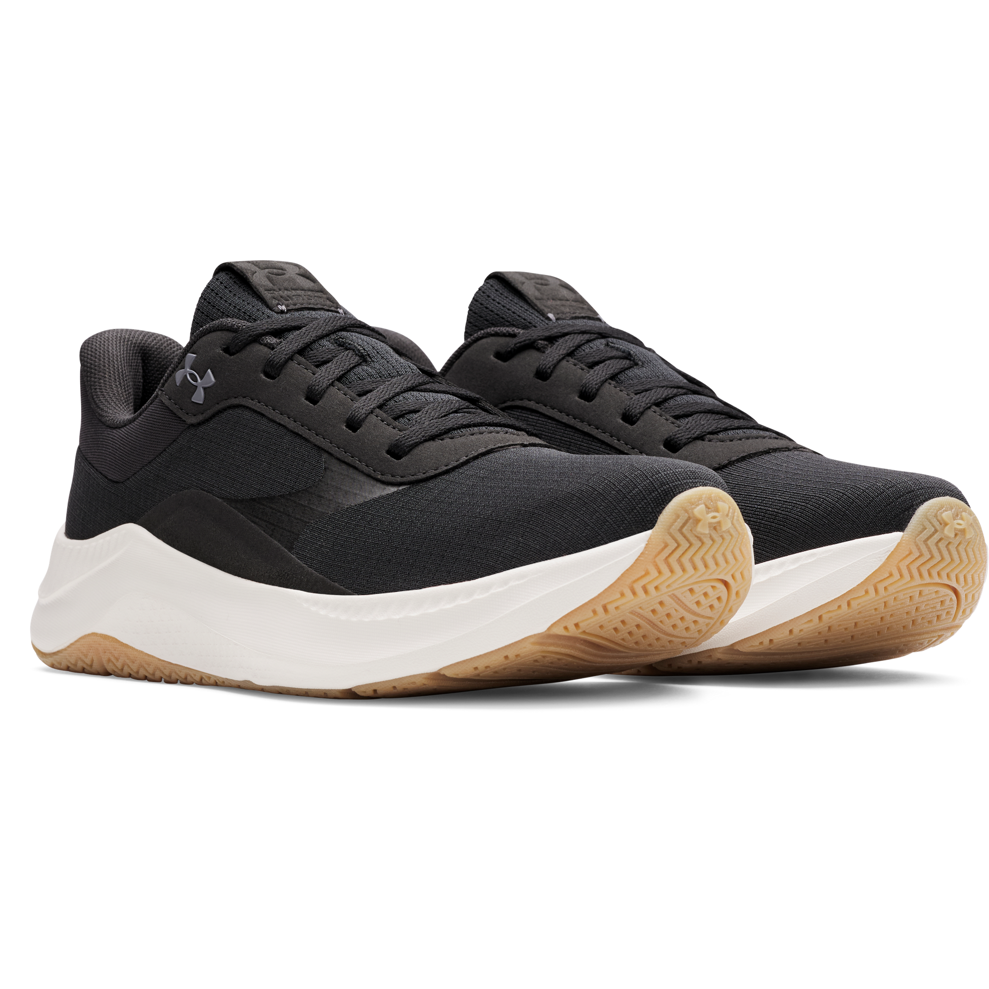 UNDER ARMOUR, W Aurora 3