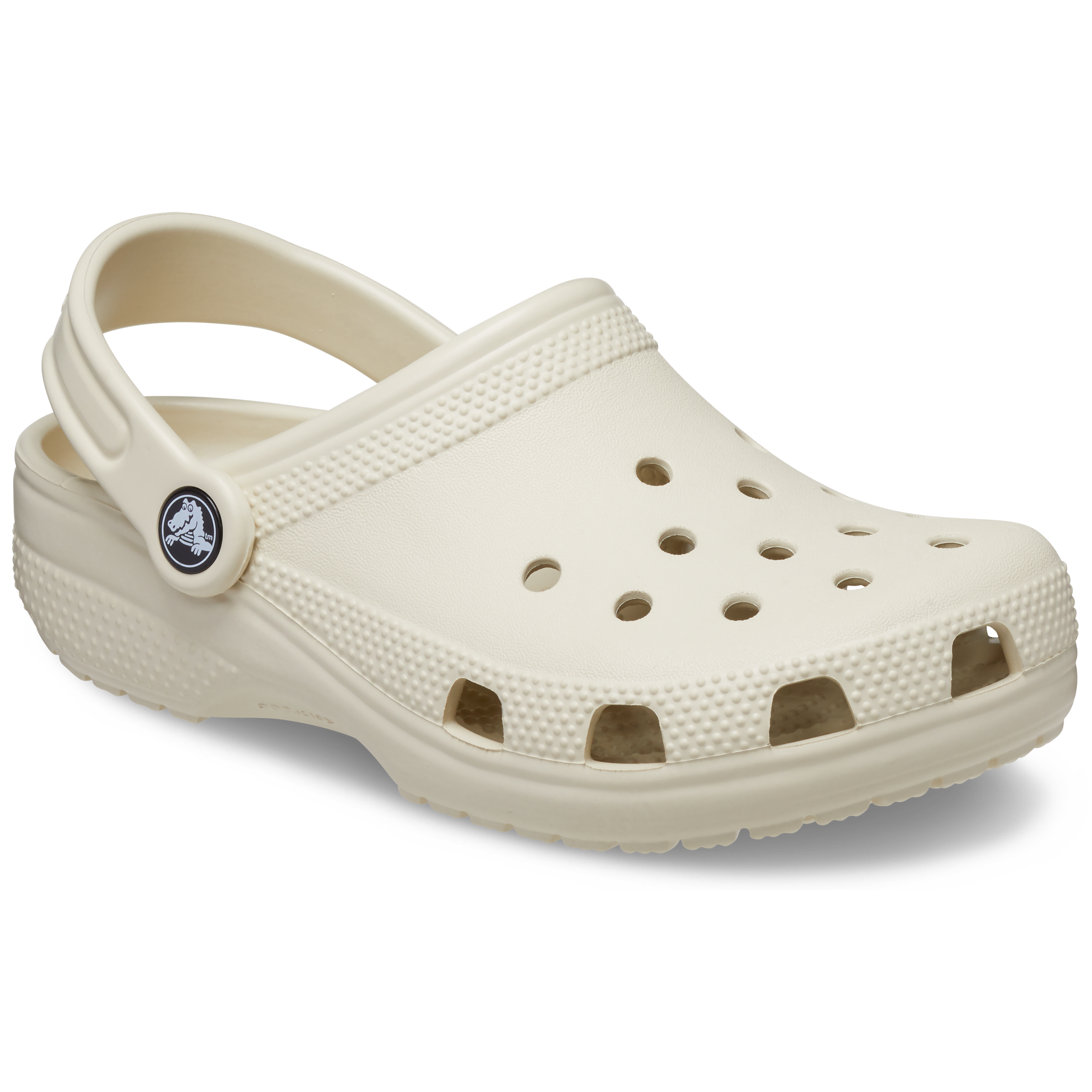 CROCS, K Classic Toddler