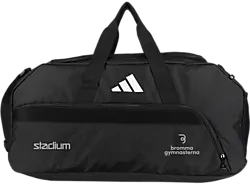 377159101101 ADIDAS Tiro League Duffle M 377159101101 ADIDAS Tiro League Duffle M Standard Small1x1