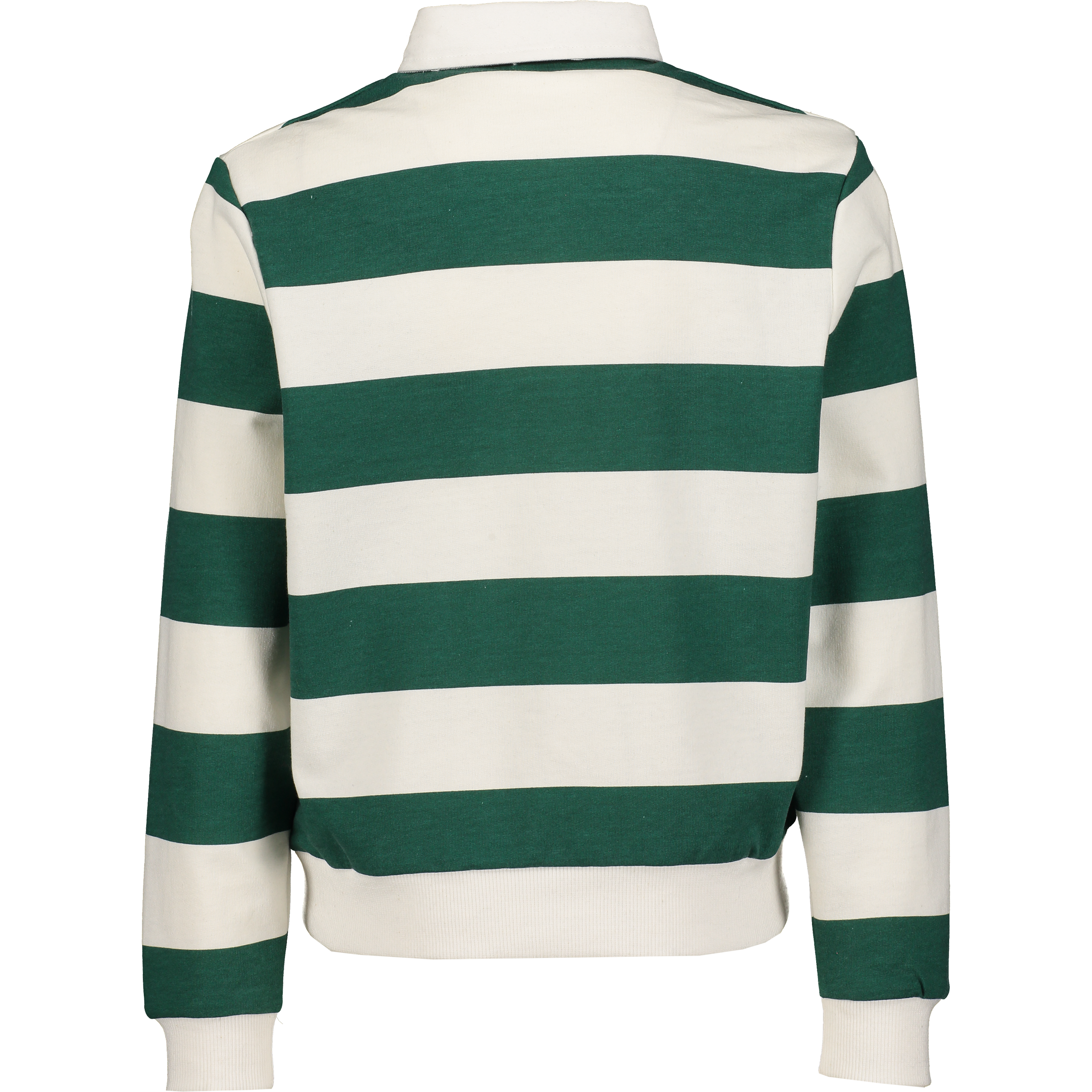 TAKEOFF, Rugby Sweater Jr