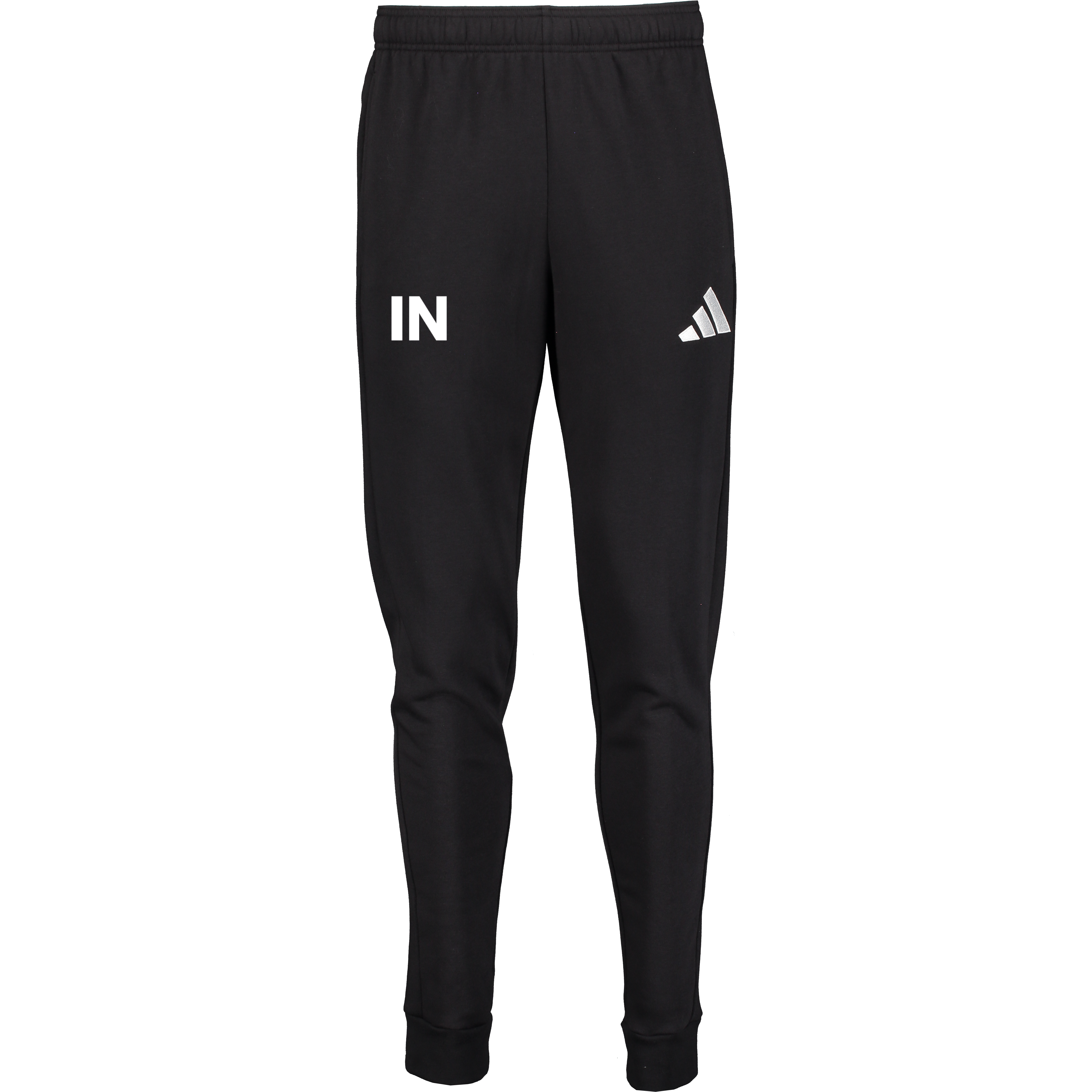 
ADIDAS, 
ENT26 SW PNT, 
Detail 1
