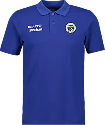 384410101101 CRAFT Progress 2.0 Polo 384410101101 CRAFT Progress 2.0 Polo Standard Small1x1