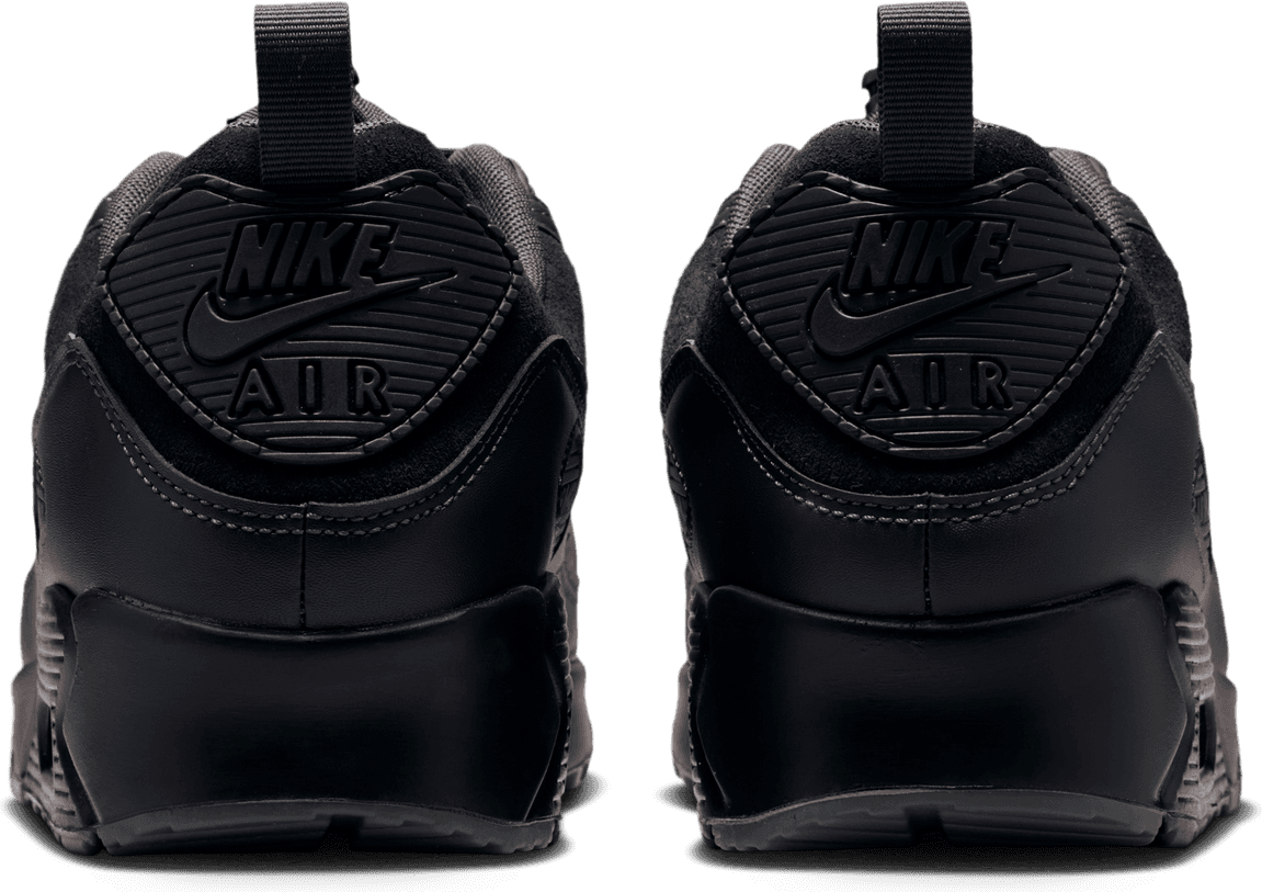 NIKE, M AIR MAX 90