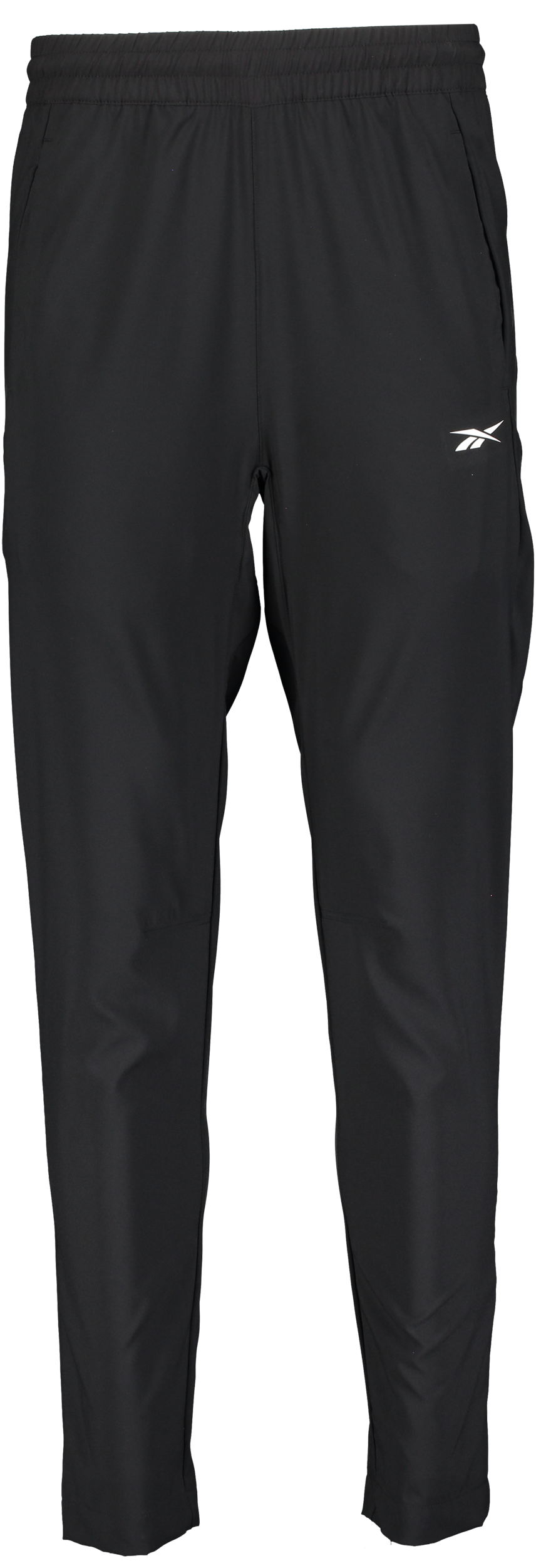 
REEBOK, 
M Id Train Woven Pant, 
Detail 1
