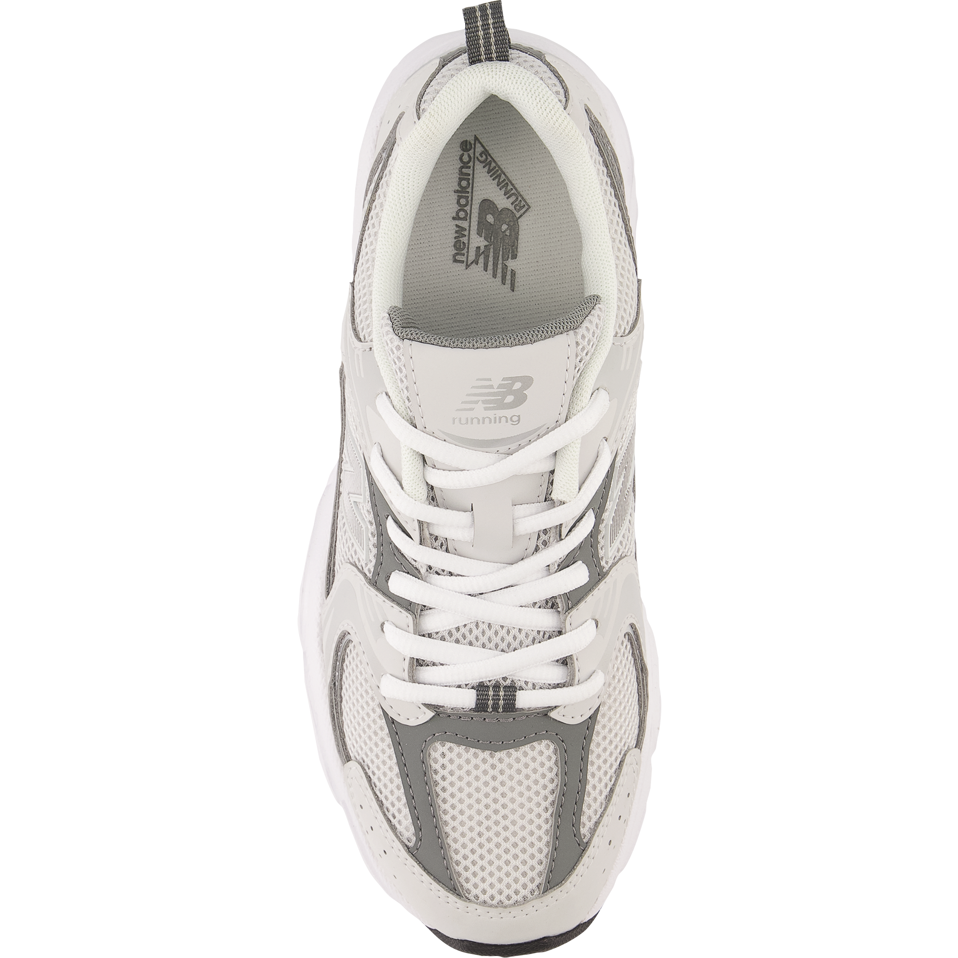 NEW BALANCE, J 530 Kids Lace