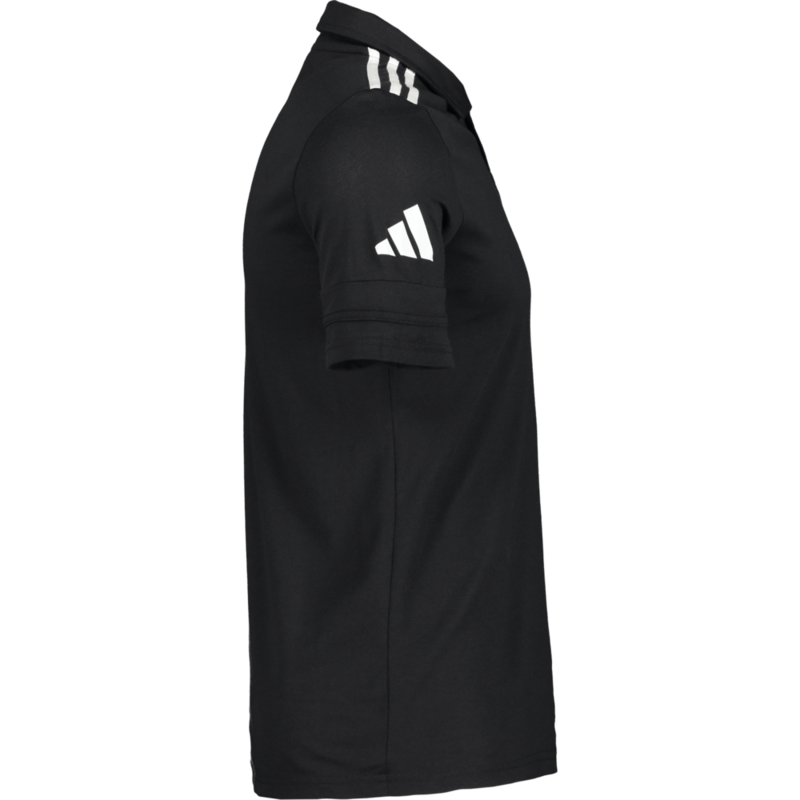 ADIDAS, Squad25 C Polo