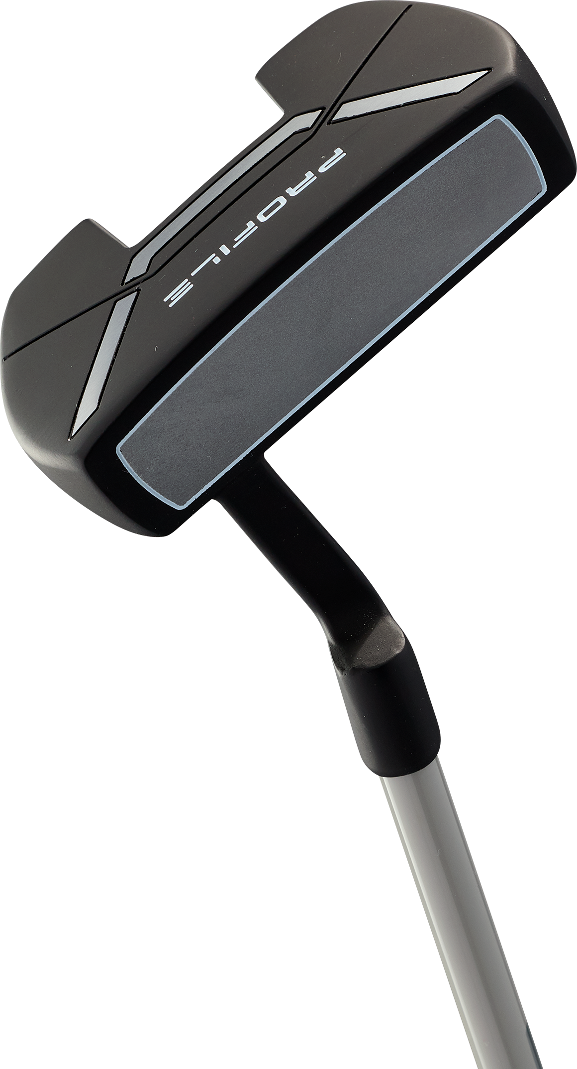 WILSON, PROFILE JR SMALL RH SET