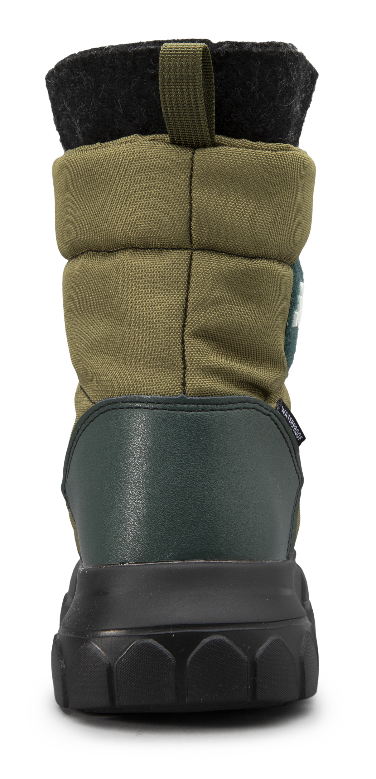 RUBBER DUCK, W Aspen Low