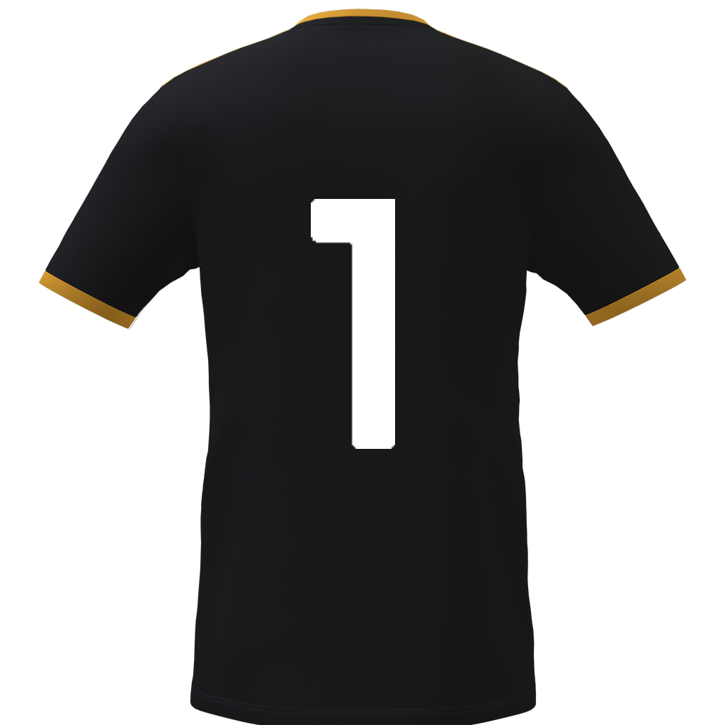 ADIDAS, CU ENT26 JSY JR