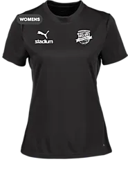 392092103101 PUMA T Goal Trg Jsy W 392092103101 PUMA T Goal Trg Jsy W Standard Small1x1