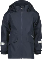 391808101102 DIDRIKSONS K Norma Kids Jkt 3 391808101102 DIDRIKSONS K Norma Kids Jkt 3 Standard Small1x1