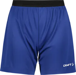 368877101101 CRAFT Progress 2.0 Shorts W 368877101101 CRAFT Progress 2.0 Shorts W Standard Small1x1