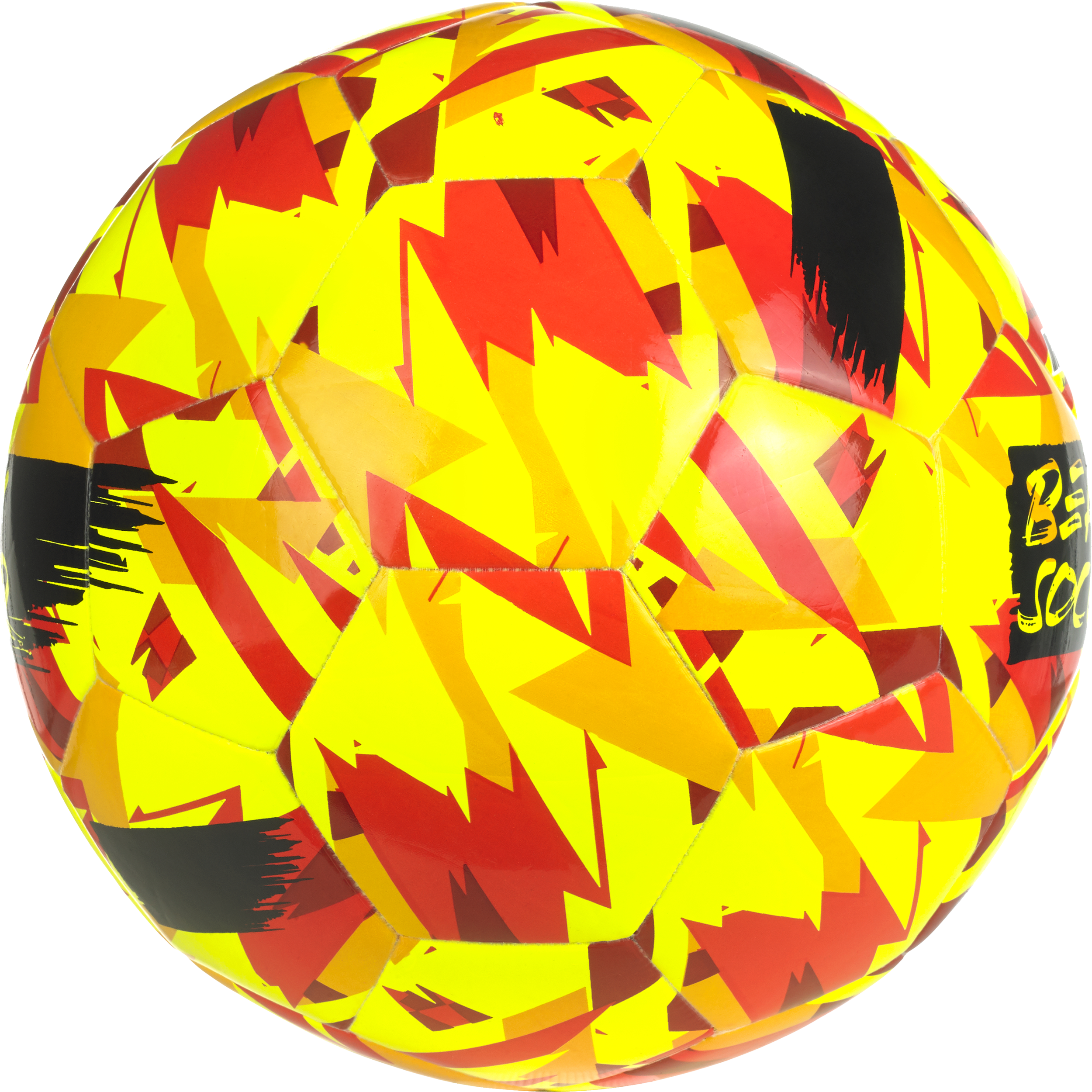 SELECT, BEACH SOCCER V26