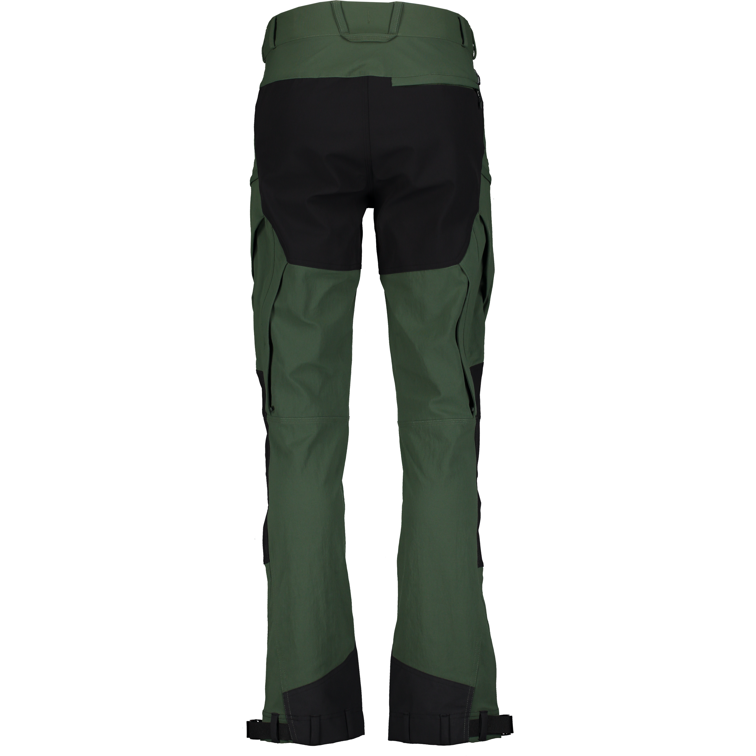 HAGL&Ouml;FS, RUGGED STANDARD PANT MEN