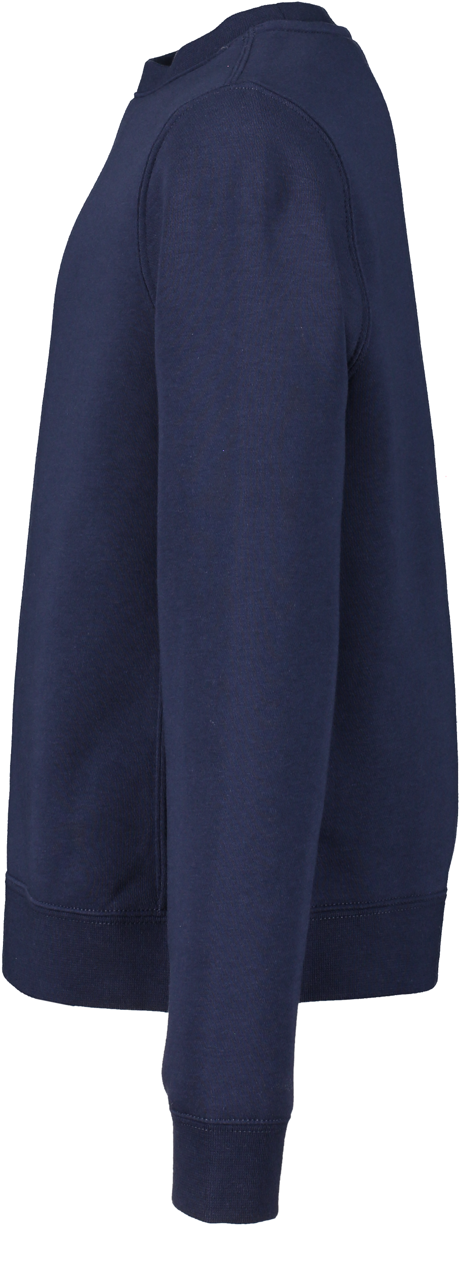 NIKE, Park 20 Flc Crew Jr