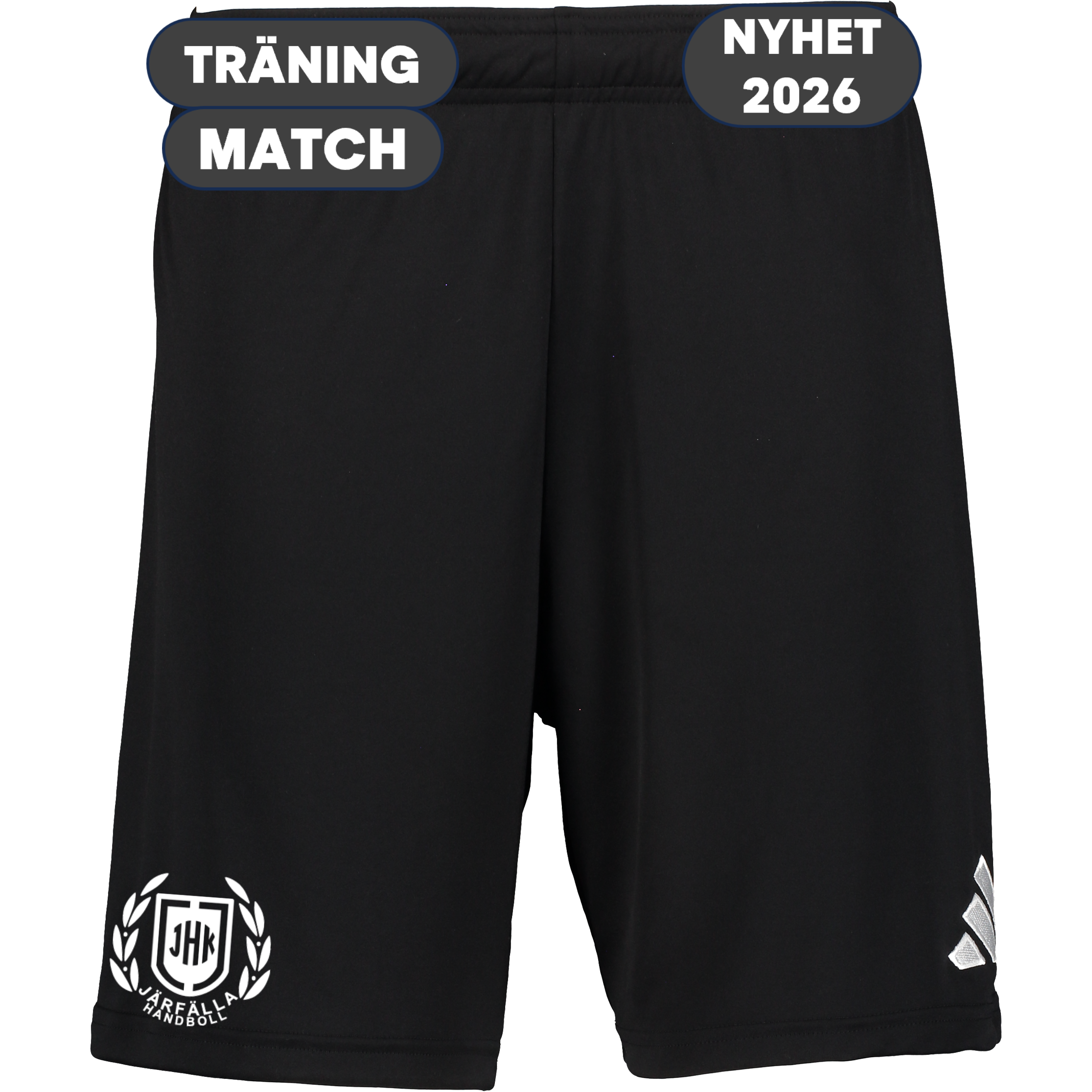 
ADIDAS, 
ENT26 SHO, 
Detail 1
