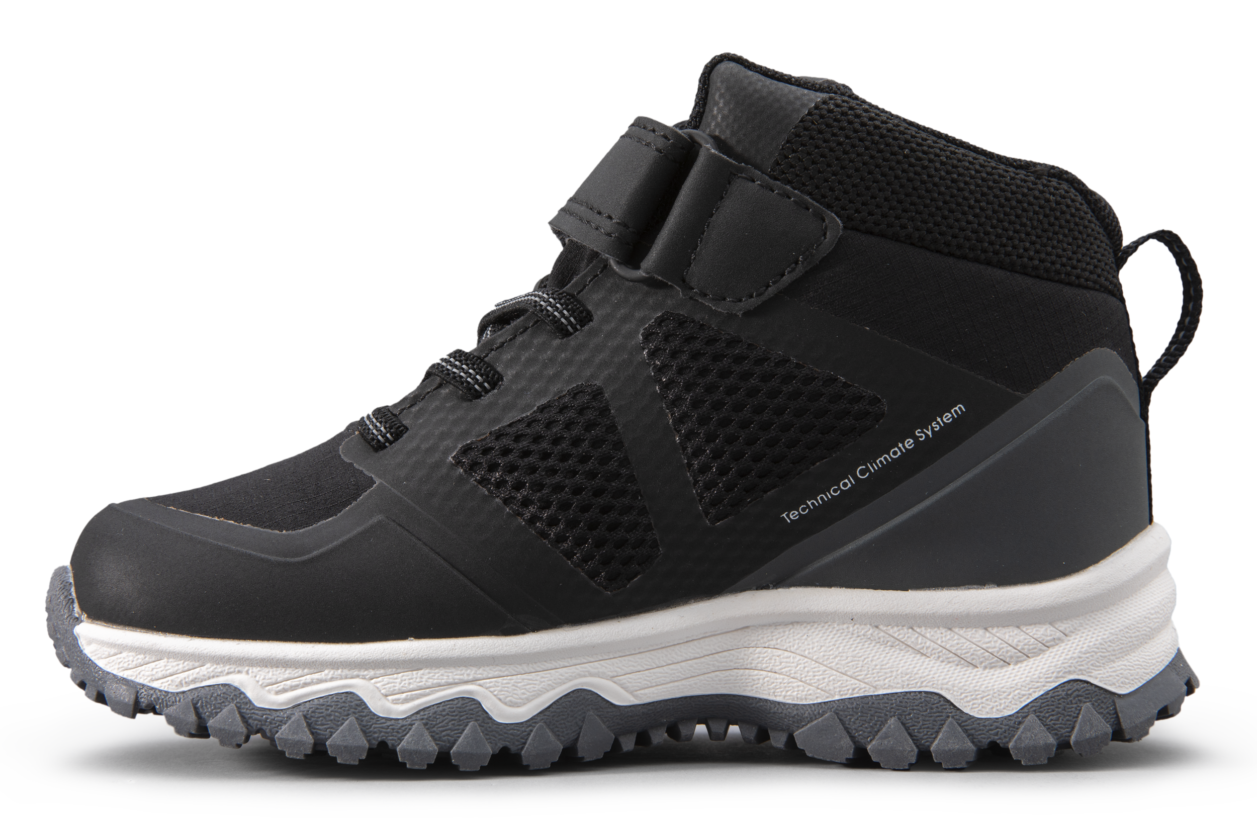 EVEREST, K Shields Outdoor Mid