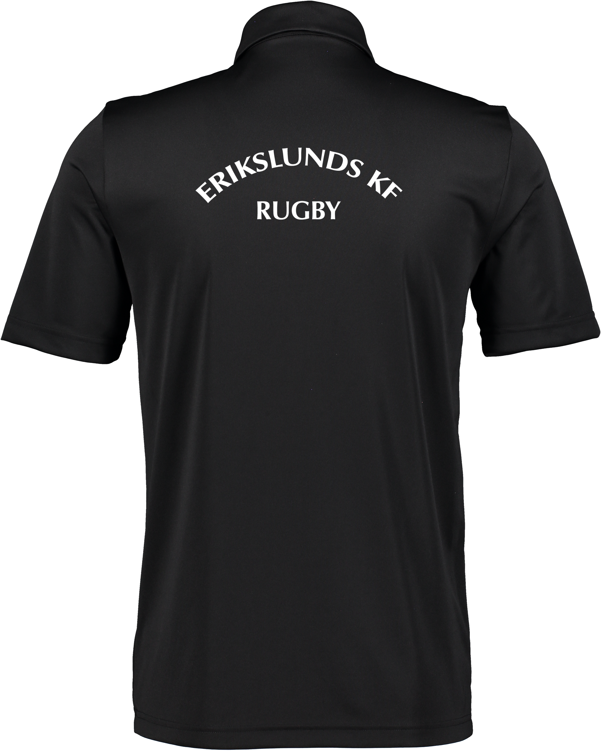 ADIDAS, Ent22 Polo Jr