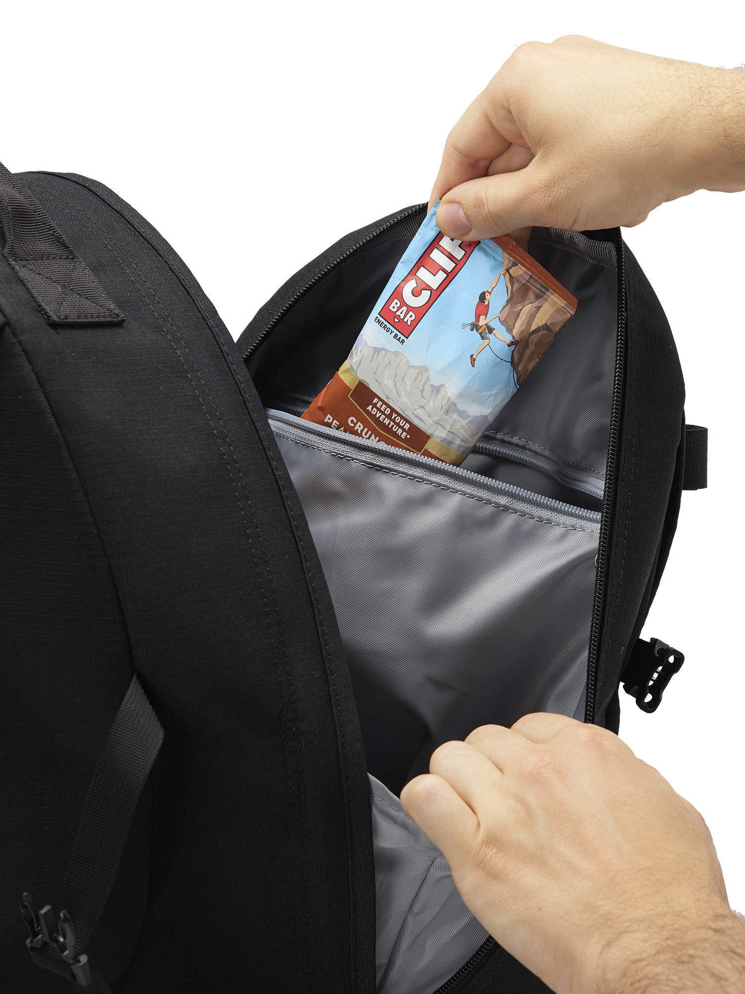 HAGL&Ouml;FS, Tight Large