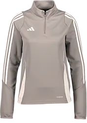 390930102101 ADIDAS Tiro24 Tr Top W 390930102101 ADIDAS Tiro24 Tr Top W Standard Small1x1